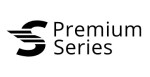 Premium Series Premium Series