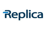 Replica FR Replica FR