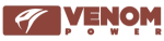 VENOM VENOM