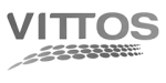 Vittos Vittos