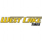 West Lake West Lake