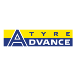 Advance Advance