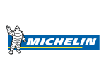 Michelin Michelin
