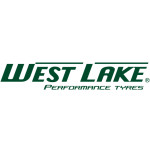 Westlake Westlake