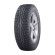 Шины Ikon Tyres  235/75/15  R 105 Ikon Nordman RS2 SUV