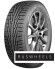 Шины Ikon Tyres  235/75/15  R 105 Ikon Nordman RS2 SUV
