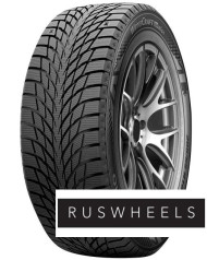 Шины Kumho 195/50 r16 WI51 88T