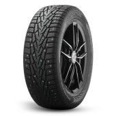 Шины Ikon 235/70 r16 Nordman 7 SUV (Character Ice 7 SUV) 106T Шипы