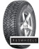 Шины Ikon 225/65 r17 Nordman 8 SUV (Character Ice 8 SUV) 106T Шипы