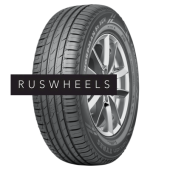 Шины Ikon Tyres  235/75/16  T 108 Ikon Nordman S2 SUV   старше 3-х лет