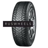 Шины Yokohama 265/50R19 110T iceGuard Stud iG65 TL (шип.) Шины Yokohama 265/50R19 110T iceGuard Stud iG65 TL (шип.)