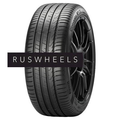 Шины Pirelli 225/40/18 Y 92 CINTURATO P7 (P7C2) XL (KS) Шины Pirelli 225/40/18 Y 92 CINTURATO P7 (P7C2) XL (KS)