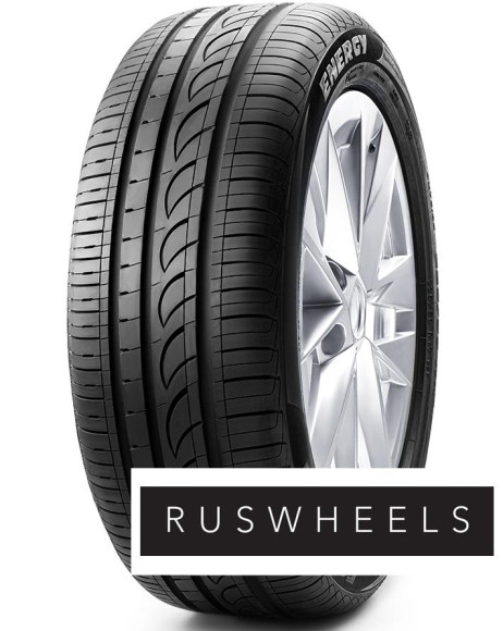 Шины Pirelli Formula 225/50R17 98Y XL Energy TL Шины Pirelli Formula 225/50R17 98Y XL Energy TL