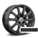 Диски Wheels UP R15 / 6J PCD 5x112 ЕТ 43 ЦО 57.1 Up123