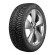 Шины Ikon Tyres 195/60/15 T 92 Ikon Character Ice 8 XL Ш. Шины Ikon Tyres 195/60/15 T 92 Ikon Character Ice 8 XL Ш.