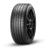 Шины Pirelli 225/45R17 94Y XL Cinturato P7 (P7C2) TL Шины Pirelli 225/45R17 94Y XL Cinturato P7 (P7C2) TL