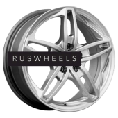 Диски СКАД 6,5x16/5x114,3 ET45 D67,1 Турин (КЛ253) Селена