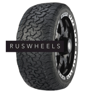 Шины Unigrip 265/75R16 116S Lateral Force A/T TL BSW Шины Unigrip 265/75R16 116S Lateral Force A/T TL BSW