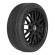 Шины Michelin 235/50/18 V 101 PILOT ALPIN 5 XL Шины Michelin 235/50/18 V 101 PILOT ALPIN 5 XL