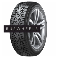 Шины Hankook 205/55R16 91T Winter i*Pike RS2 W429 TL (шип.) Шины Hankook 205/55R16 91T Winter i*Pike RS2 W429 TL (шип.)