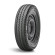 Шины MIRAGE 185/80/14 R 102/100 C MR100 Шины MIRAGE 185/80/14 R 102/100 C MR100