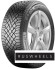Шины Continental 265/60 r18 VikingContact 7 114T Шины Continental 265/60 r18 VikingContact 7 114T