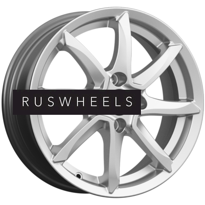 Грузовые диски СКАД 6x15/4x100 ET37 D60,1 Osaka (КЛ317) Селена Грузовые диски СКАД 6x15/4x100 ET37 D60,1 Osaka (КЛ317) Селена