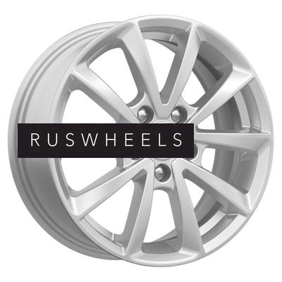 Диски iFree 6,5x16/5x112 ET46 D57,1 Скайрим (КС907) Нео-классик Диски iFree 6,5x16/5x112 ET46 D57,1 Скайрим (КС907) Нео-классик