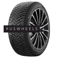 Шины Michelin 255/40 r20 X-Ice North 4 101H Шипы