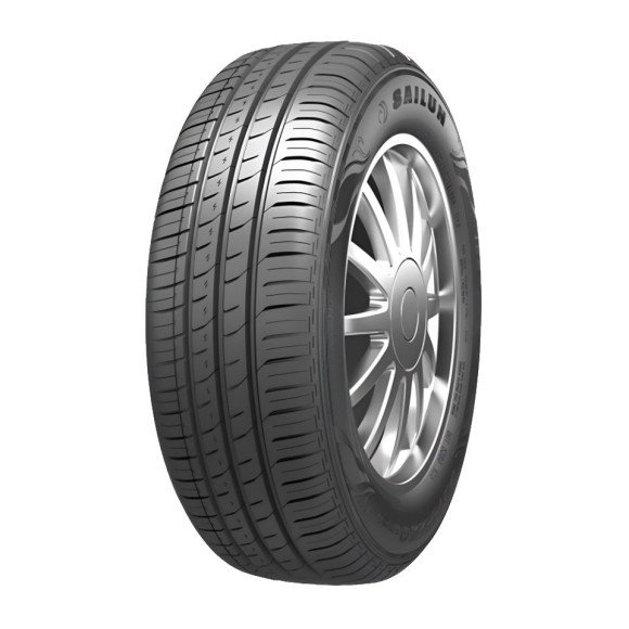 Шины Sailun 195/70R14 91H Atrezzo Eco TL Шины Sailun 195/70R14 91H Atrezzo Eco TL