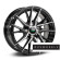 Диски Megami R14 / 6J PCD 4x100 ЕТ 35 ЦО 67.1 MGM-26