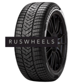 Шины Pirelli 245/45 r20 Winter Sottozero III 103V Runflat