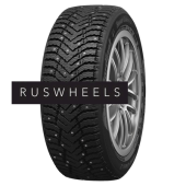 Шины Cordiant 185/60R14 86T Snow Cross 2 PW-4 TL (шип.)
