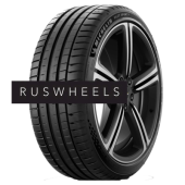 Шины Michelin 275/40ZR18 103(Y) XL Pilot Sport 5 TL