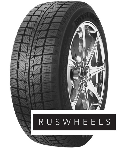 Шины Westlake 255/50 r20 SW618 109H Шины Westlake 255/50 r20 SW618 109H