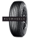 Шины Yokohama 245/50R20 102V Geolandar CV G058 TL Шины Yokohama 245/50R20 102V Geolandar CV G058 TL