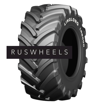 Шины Всесезонная LingLong 650/75R32(24,5R32) 172A8 (172B) LR8000 R-1W TL КИТАЙ Шины Всесезонная LingLong 650/75R32(24,5R32) 172A8 (172B) LR8000 R-1W TL КИТАЙ