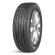 Шины Ikon 205/65 r15 Nordman SX3 (Character Eco) 94H