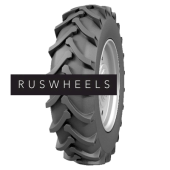 Шины Всесезонная NorTec 18,4R34(460/85R34) 8PR 144A8 TA-03 TT РОССИЯ 