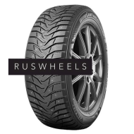 Шины Marshal 225/70R16 107T XL WinterCraft SUV Ice WS31 TL (шип.) Шины Marshal 225/70R16 107T XL WinterCraft SUV Ice WS31 TL (шип.)