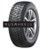 Шины Hankook 225/75R16C 121/120R Winter i*Pike LV RW15 TL 10PR (шип.)