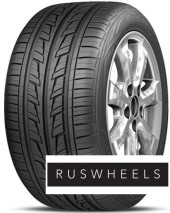 Шины Cordiant 205/65 r15 Road Runner 94H Шины Cordiant 205/65 r15 Road Runner 94H