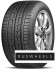 Шины Cordiant 205/65R15 94H Road Runner PS-1 TL