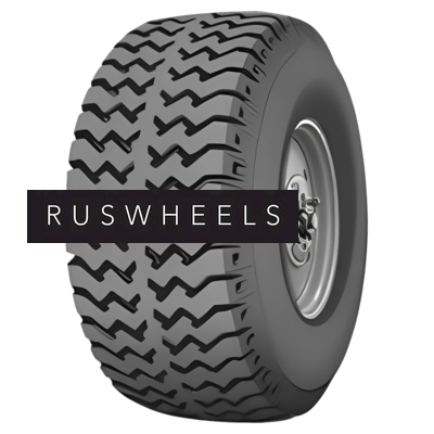 Шины Всесезонная Белшина 16,5/70-18(420/70-18) IMP 10PR 149A6 КФ-97 TT БЕЛАРУСЬ 