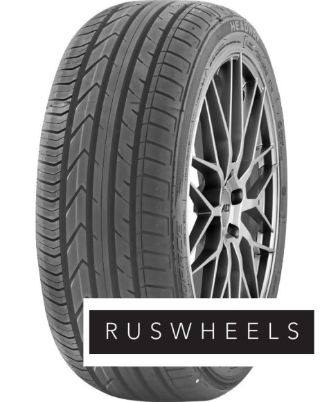 Шины Headway 225/40 r18 HU907 92Y Шины Headway 225/40 r18 HU907 92Y
