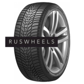 Шины Hankook 235/35 r20 Winter I Cept Evo3 W330 92W