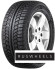 Шины Matador 225/45R17 94T XL MP 30 Sibir Ice 2 TL FR ED (шип.)
