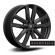 Диски Premium Series R20 / 8J PCD 5x114.3 ЕТ 40 ЦО 67.1 КР014 RAV4