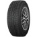 Шины TUNGA 195/55/16 Q 91 NORDWAY 3 Ш. Шины TUNGA 195/55/16 Q 91 NORDWAY 3 Ш.