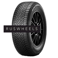 Шины Pirelli  255/45/20  V 105 Scorpion Winter 2  XL